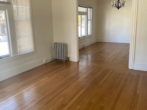 3rd image of 100 5th Ave #1