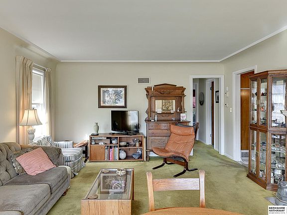 5th image of 2020 N 61st St