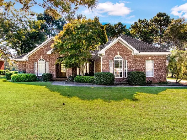 602 Tartan Way, Enterprise, AL 36330