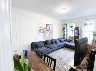 343 63rd St #2R, Brooklyn, NY 11220