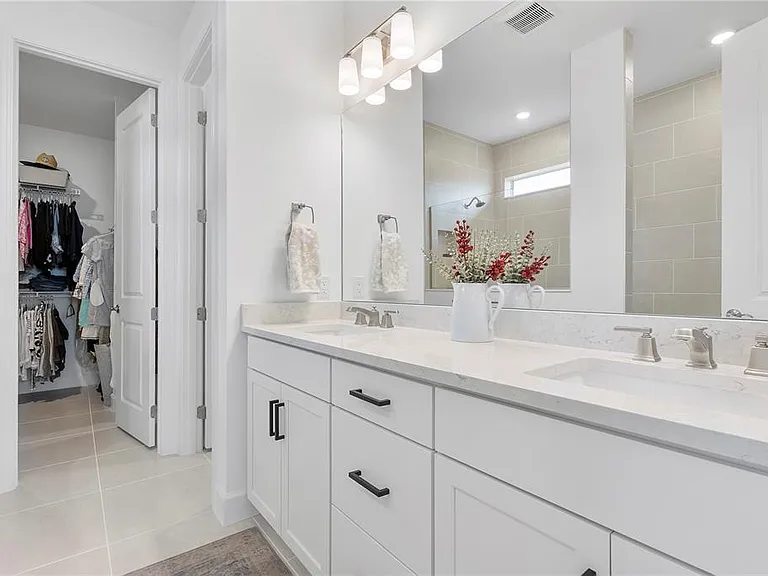 15635 Appalachian Dr — Photo 14