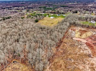 597 County Line Rd #71, Ontario, NY 14519