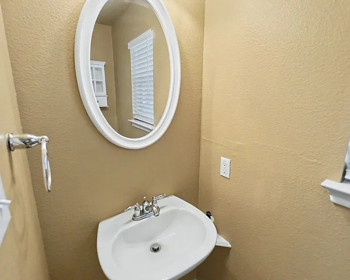 308 Prickly Pear Dr — Photo 19