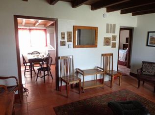 1310 7th St, Eunice, NM 88231