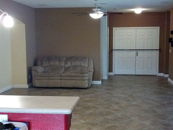 3rd image of 9010 Mossy Hollow Ave