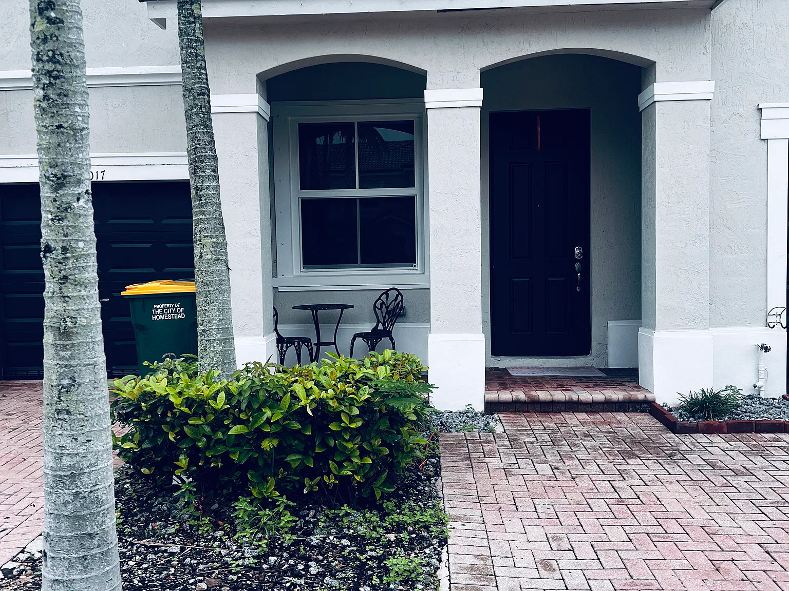1013 NE 42nd Ave — Photo 4