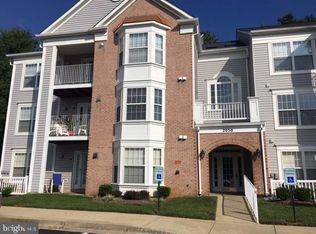 2050 Quaker Way UNIT 5, Annapolis, MD 21401