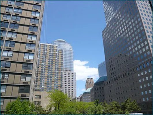 Rented by Brown Harris Stevens | media 4