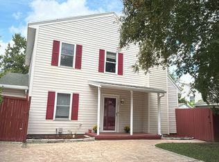 1727 Dylan Dr, Virginia Beach, VA 23464