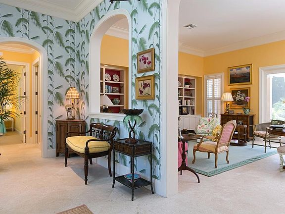 4th image of 231 Seabreeze Ct