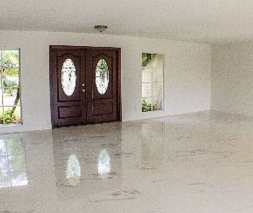 2nd image of 6131 Sw 93 Avenue