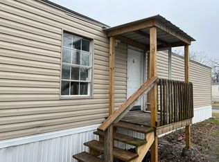 300 Rader Dr, Monroe, LA 71203