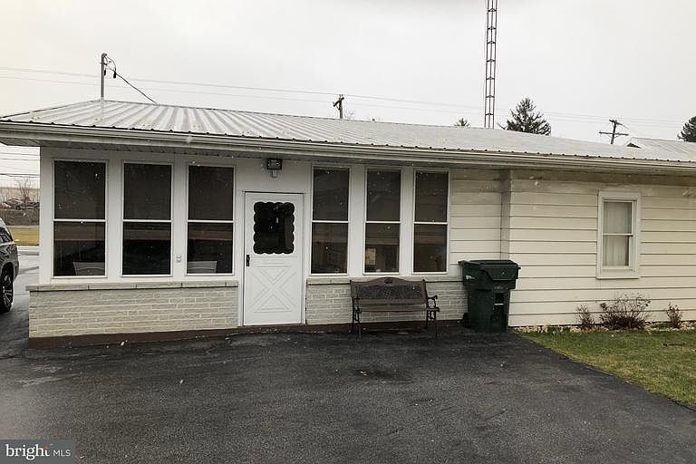 2nd image of 117 Mainsville Rd