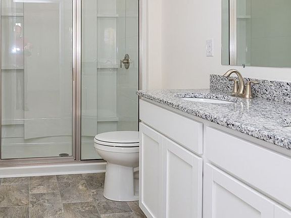 5th image of 3775 Wyatt Way