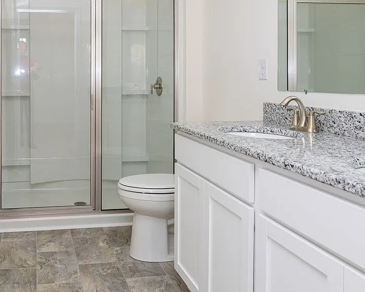3775 Wyatt Way — Photo 5