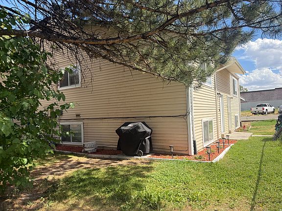 3rd image of 4749 W Arlington Park Dr