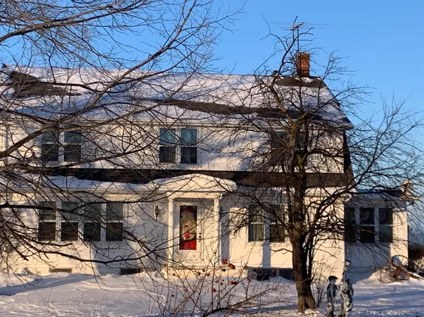 965 Holland Rd, Kaukauna, WI 54130