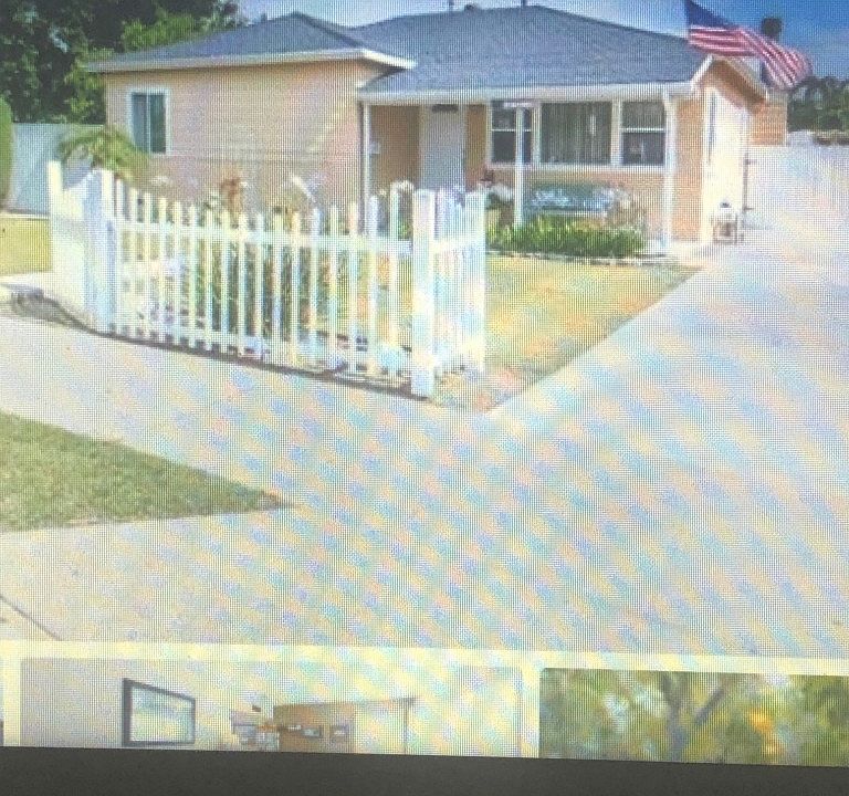 1st image of 1445 W Crone Ave