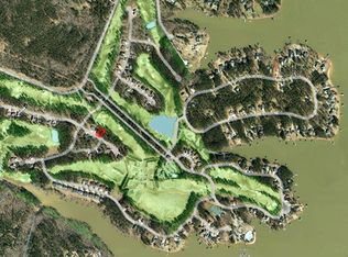 107 Gunnery Ct W, Ninety Six, SC 29666