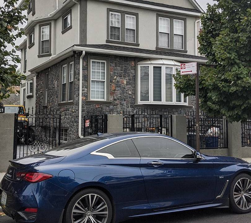 1st image of 1234 E 94th St