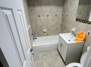 2913 Bruner Ave #1C, Bronx, NY 10469