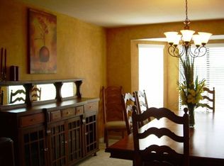 6037 Patton Ave, Bessemer, AL 35228