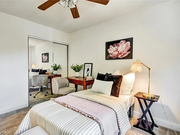 1786 Armand Dr — Photo 17