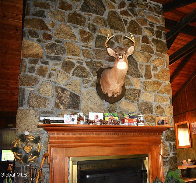 2nd image of 22 Sande Lane