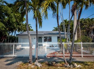 2221 SW 13th St, Miami, FL 33145