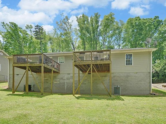 4th image of 56-108 Hickory Ct #56
