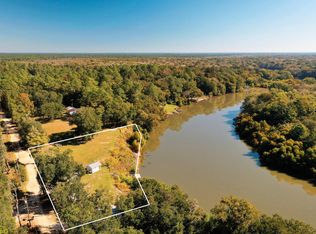 117 Reddick Loop, Ponce De Leon, FL 32455