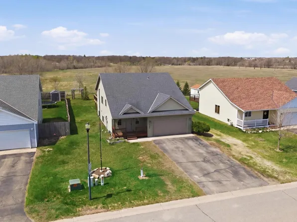 620 N Washington Ave, Detroit Lakes, MN 56501