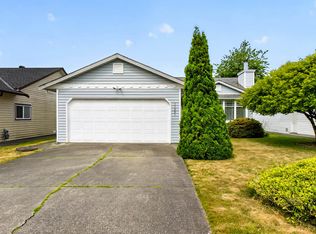 11957 237a St, Maple Ridge, BC V4R1V9