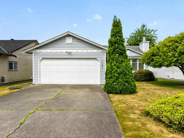 11957 237a St, Maple Ridge, BC V4R 1V9