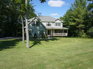 107 Southwoods Dr, Ithaca, NY 14850