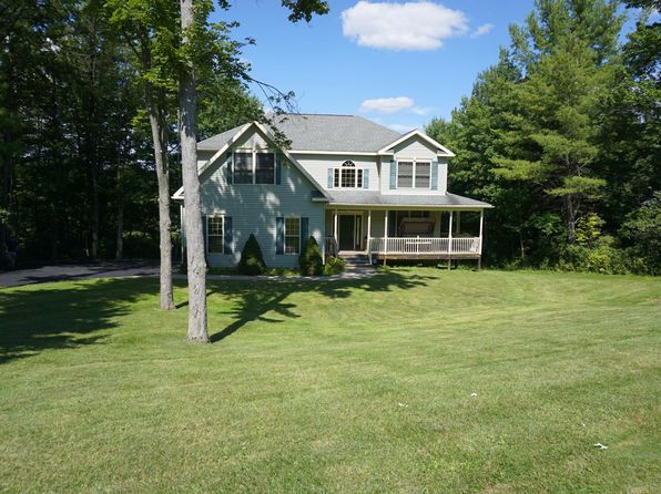 107 Southwoods Dr