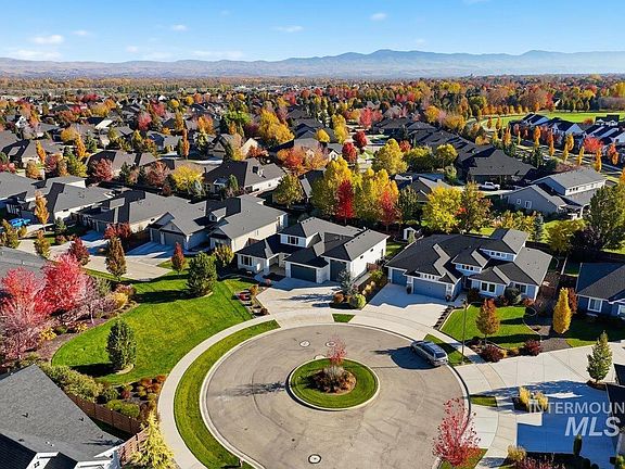 4th image of 4448 W Star Hollow Ct