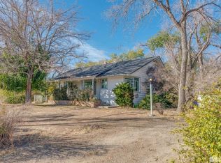 3505 Plumas St, Reno, NV 89509