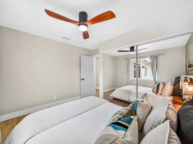 4948 Luna Dr — Photo 36