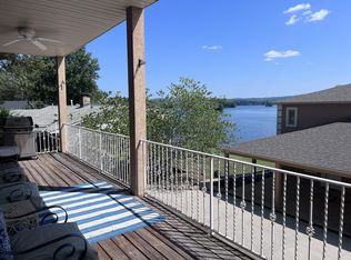 137 Central Ter APT C, Hot Springs National Park, AR 71913