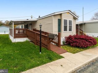 327 Delta Rd, Wilmington, DE 19810