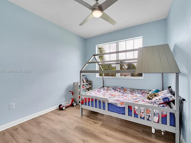 2620 Pierce St #A3 — Photo 16