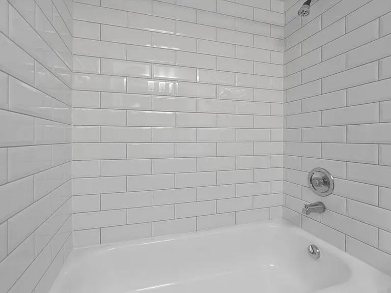 1100 Harwood St — Photo 13