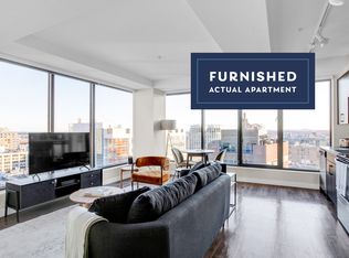 51 Stuart St FLOOR 23-ID506, Boston, MA 02116