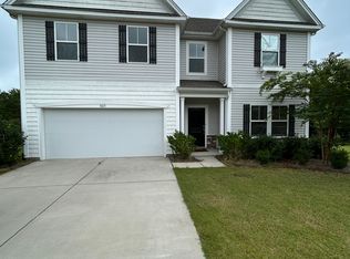 5613 Barclay Ct, Indian Land, SC 29707
