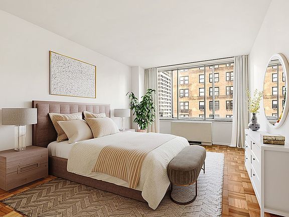 3rd image of 1160 3rd Ave APT 10E