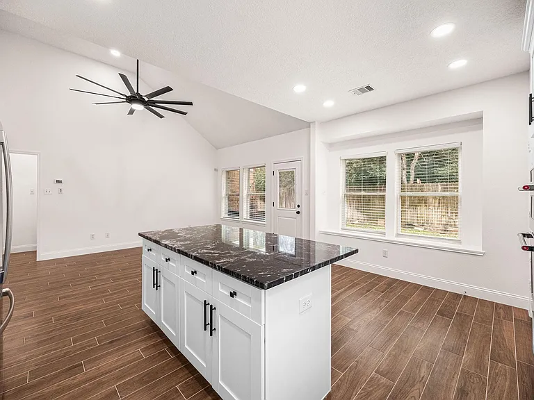 17907 Pelican Way Rd — Photo 16