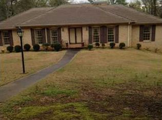 3499 Westbury Rd, Birmingham, AL 35223