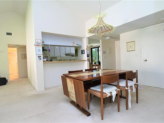 5th image of 1702 Glenhouse Dr #408-3