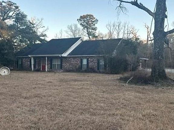 3rd image of 29636 Wagner Rd